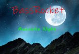 BassRocket - Awesome Night (Original Mix)