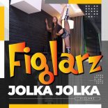 Figlarz - Jolka, Jolka
