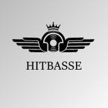 HitBasse - We Love Pompa vol.15 [07.01.2021]