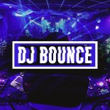 DJ BOUNCE & BLAGA - PHANTOM (ORIGINAL MIX) 2020