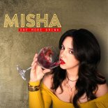Misha - One More Drink (Original Mix)