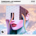 Tungevaag x Jay Hardway - Kingdoms (Club Mix)