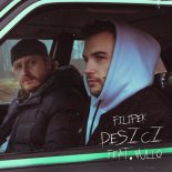 Filipek Feat. Nullizmatyk - Deszcz (Prod. Prorok)