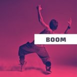 Boom - How Do You Do (Loplay Dance Edit)