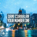 Dani Corbalan - Your Number One (Radio Edit)