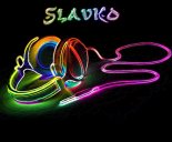 Slavko - New Year 2k21 mix