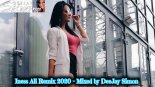 DeeJay Simon & Iness - Disco Polo Styczeń vol.3 2021