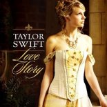 Taylor Swift - Love Story (WaEgo Bootleg)