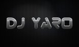 DJ.Yaro - Noo Too Graamy!!! Savana Party 2021 [ Live From Broadcast On Radio Savana Edit ]