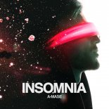 A-Mase - Insomnia (Original Mix)
