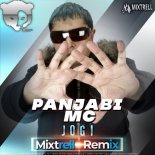 Panjabi MC - Jogi (Mixtrell Remix Radio Edit)