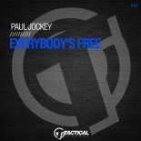 Paul Jockey - Everybody\'s Free (Extended Mix)