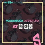 Volkan Uca & Aras Tuna - At 9:30 (Original Mix)