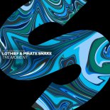 LOthief & Pirate Snake - The Moment (Extended Mix)