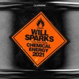 Will Sparks feat. Flea - Chemical Energy 2021 (Extended Mix)