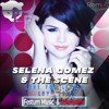 Selena Gomez & The Scene - Love You Like A Love Song (Festum Music & Shemyakin Remix Radio Edit)