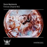 Oscar Mackenzie - Fortune (Original Mix)