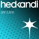 Chanel - My Life (Haji & Emanuel Vocal Mix)