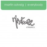Martin Solveig - Everybody (Original Mix)