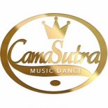 DJ SEBA DISCO POLO REMIX CAMASUTRA SKŁADANKA  MUSIC DANCE  2021