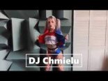 Polski Rap w remixach 2021 / Najlepsze blendy / remixy club/bootleg/rap |DJ Chmielu|