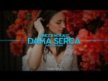 Vinez & Nokaut - Dama Serca (Fair Play Remix)