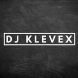 Dj Klevex & Dj Koski - FACK MY ES (Original Mix)