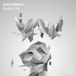 Giacomino - Babylon (Radio Edit)