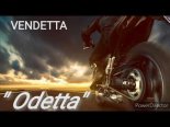 Vendetta - Odetta