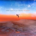Sonny Fodera - The Moment (ft. Lilly Ahlberg) (Rodrigo Project Remix)
