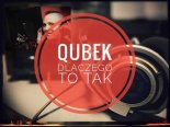 Qubek - Dlaczego To Tak (Cover Akcent)