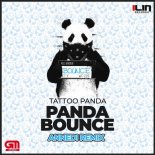 Tattoo Panda - Panda Bounce (Annedi Remix)