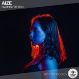 Aize - Falling for You (Original Mix)