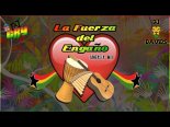 Marcela Morelo - La Fuerza Del Engaño (Dj Cry & Dj Davids Remix)