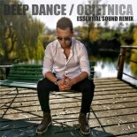 Deep Dance - Obietnica (Essential Sound Remix)