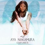 Aya Nakamura - Copines (Eric Deray Remix)
