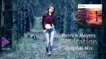 Patrick Mayers - Exultation (Original Mix)