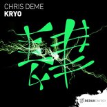Chris Deme - Kryo (Extended Mix)