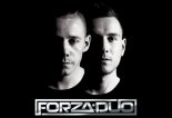 Forza Duo - Ten Bells (Extended Mix)