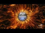 P2P - Levitate (HappyTech Remix Edit)