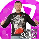 Skubi - Drink (Radio Edit)