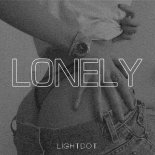 Beatmount - Lonely (Original Mix)
