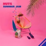 HUTS & Kyle Denmead - Summer Jam