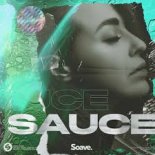 Jean Juan feat. Young Jae - Sauce (Gabry Ponte Extended Remix)