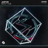 JustUs - Meant To Be (Extended Mix)