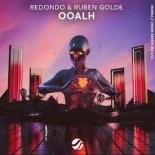 Redondo & Ruben Golde - OOALH (Extended Mix)