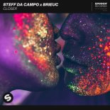 Steff Da Campo x Brieuc - Closer (Edit)