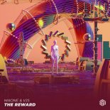 Maone & VJS - The Reward (Extended Mix)