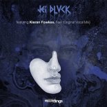 Jei Blvck feat. Kieran Fowkes - Feel (Original Vocal Mix)