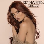 Kendra Erika - Self Control (Sextronica After Dark Mix)